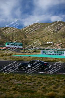 media/Feb-24-2024-Speed Ventures (Sat) [[3a91d549f3]]/Purple/Session 3/Turn 1/